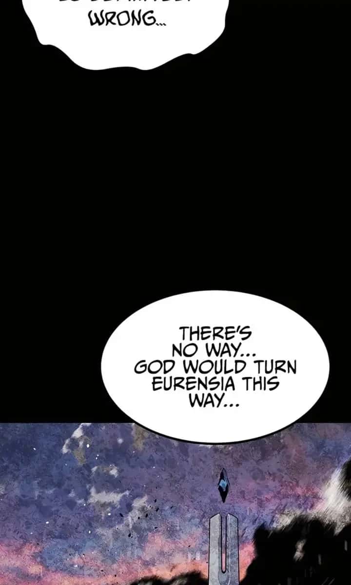 Auto Hunting Chapter 127 Page 87