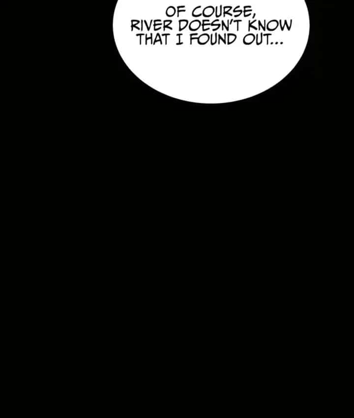 Auto Hunting Chapter 127 Page 99