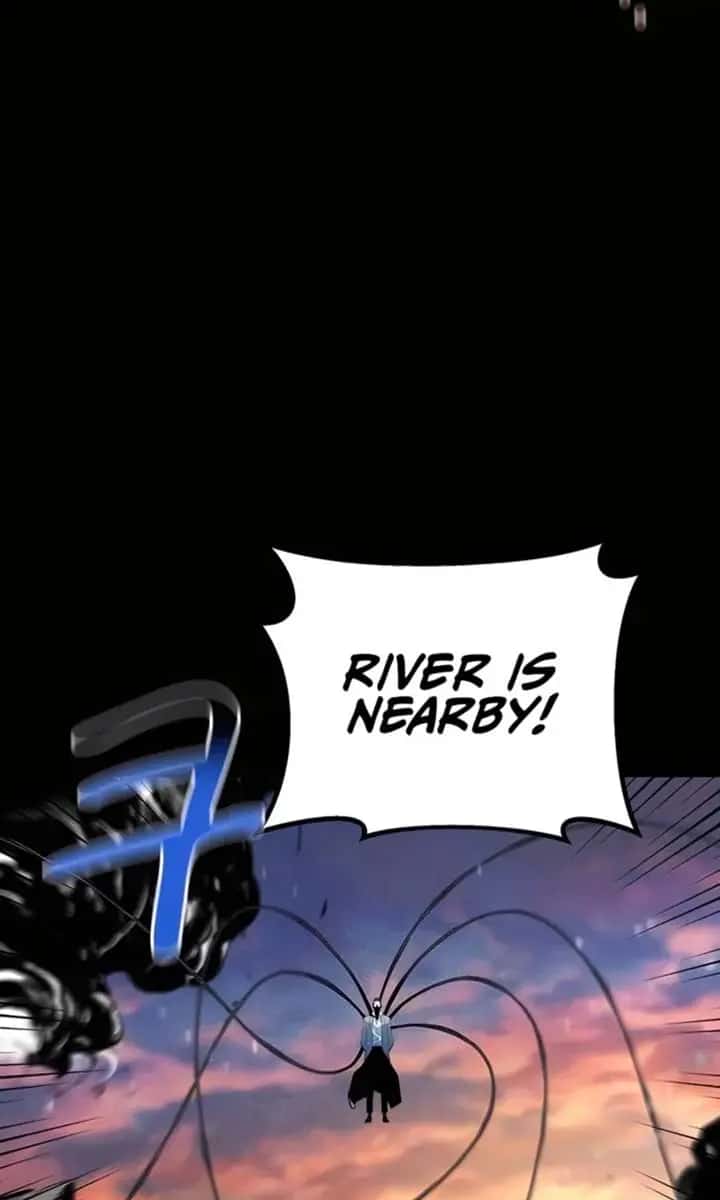 Auto Hunting Chapter 127 Page 105
