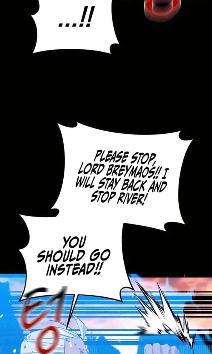 Auto Hunting Chapter 127 Page 114