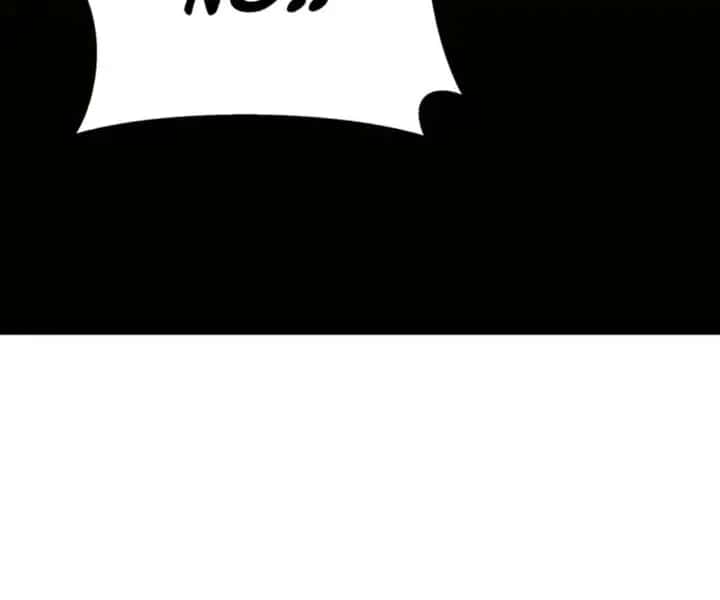 Auto Hunting Chapter 127 Page 119