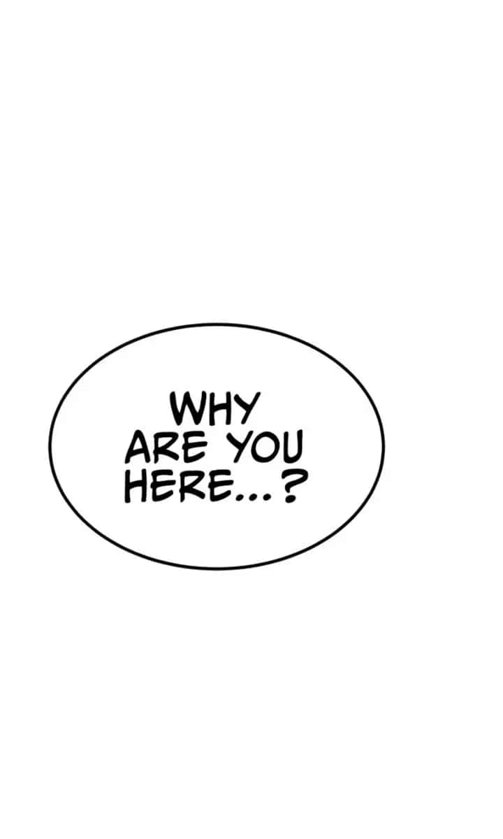 Auto Hunting Chapter 127 Page 130