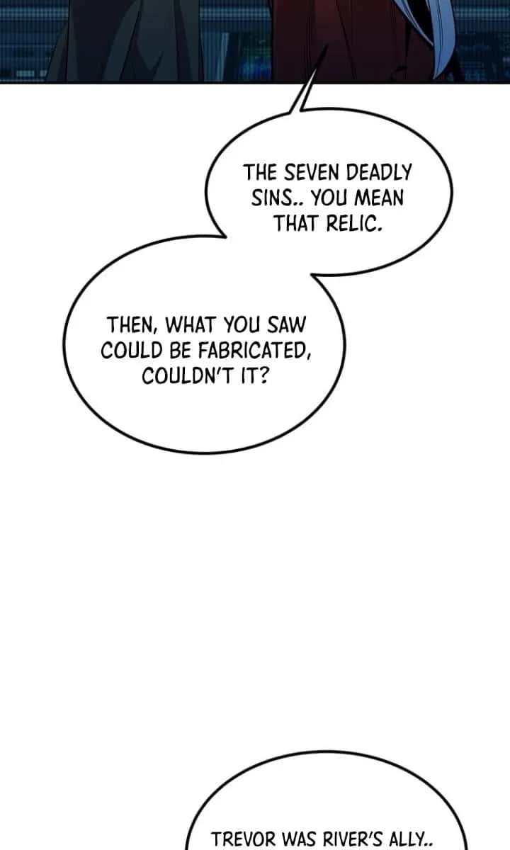Auto Hunting Chapter 128 Page 31