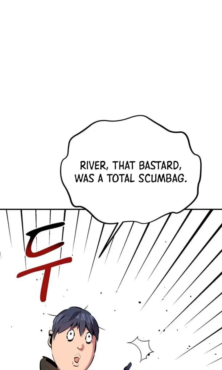 Auto Hunting Chapter 128 Page 33
