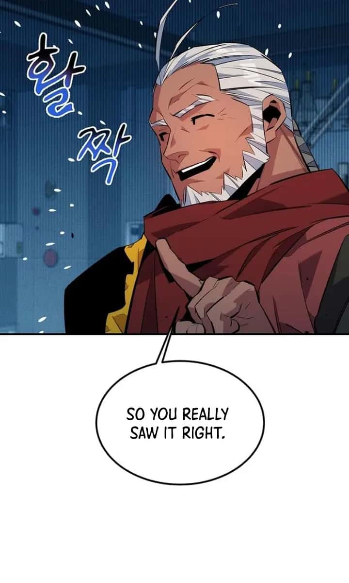 Auto Hunting Chapter 128 Page 35