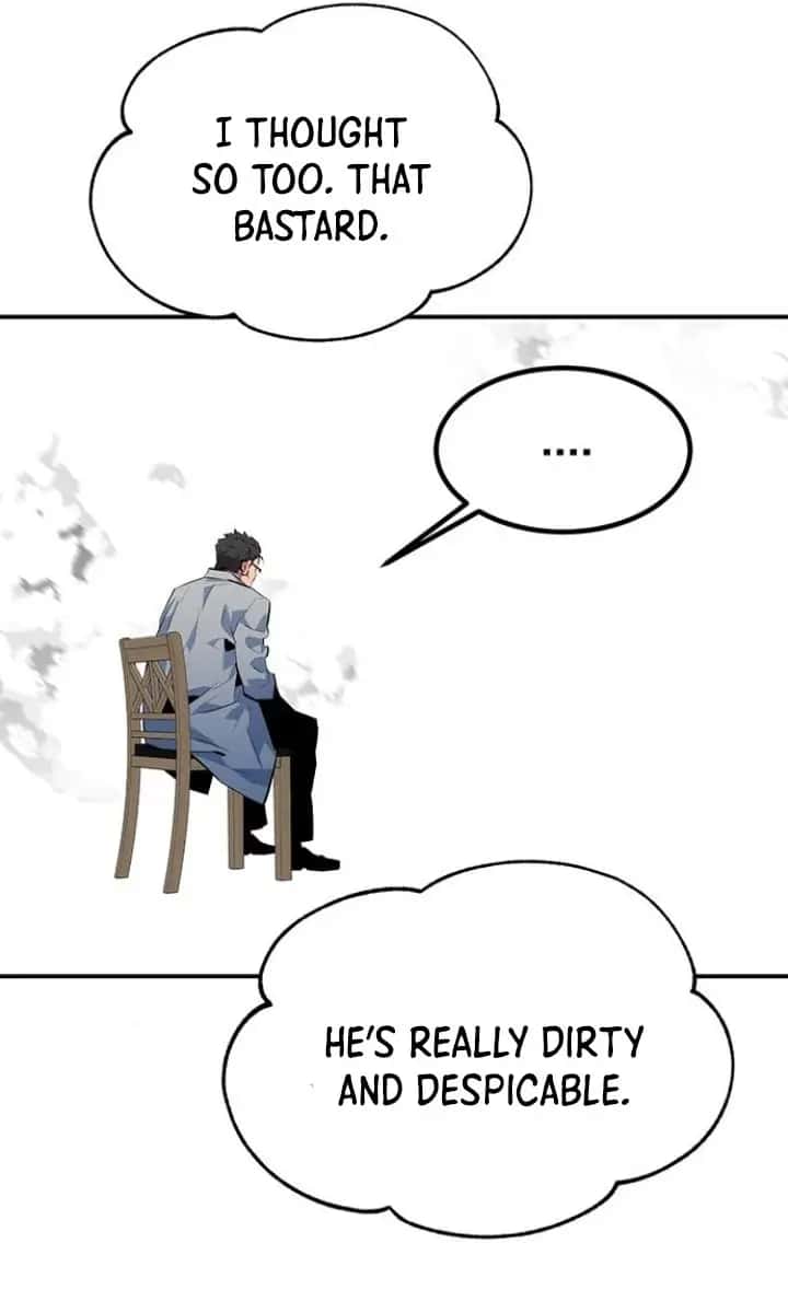 Auto Hunting Chapter 128 Page 37