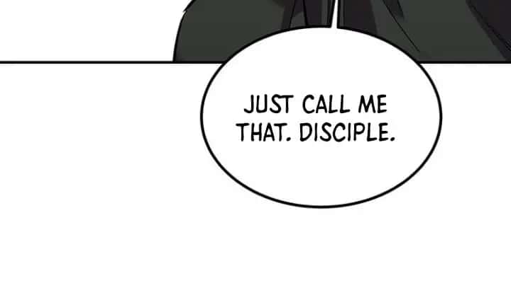 Auto Hunting Chapter 128 Page 45