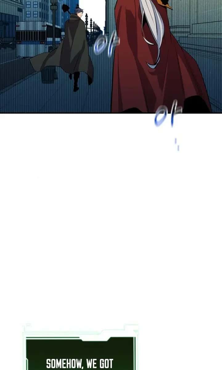 Auto Hunting Chapter 128 Page 51