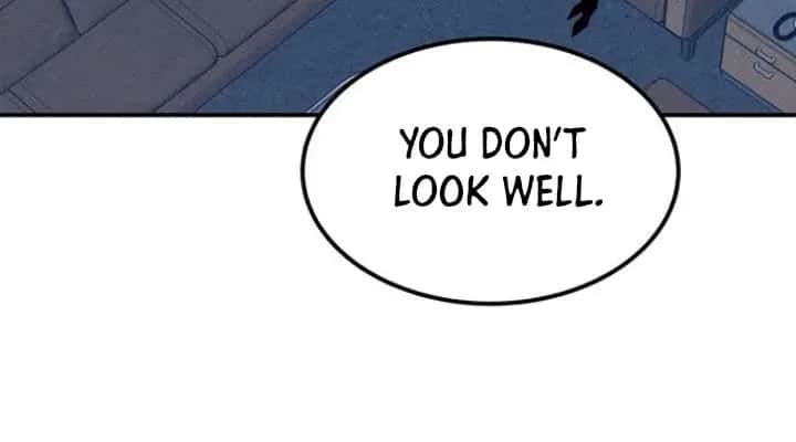 Auto Hunting Chapter 128 Page 62