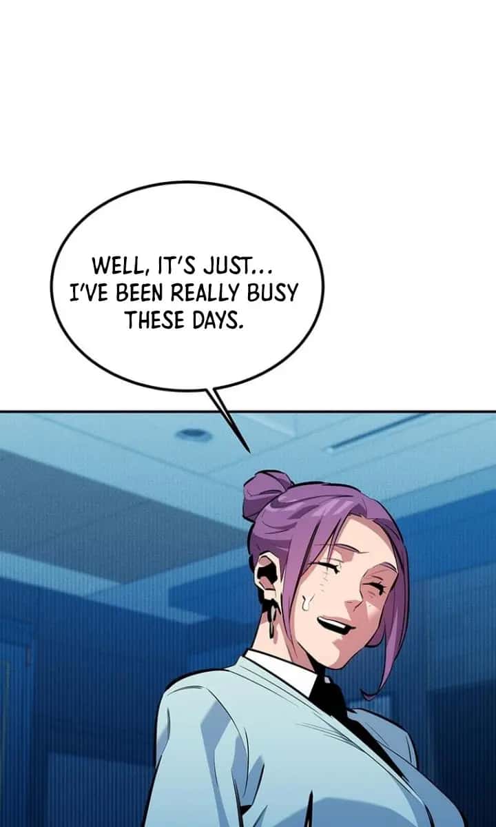 Auto Hunting Chapter 128 Page 63