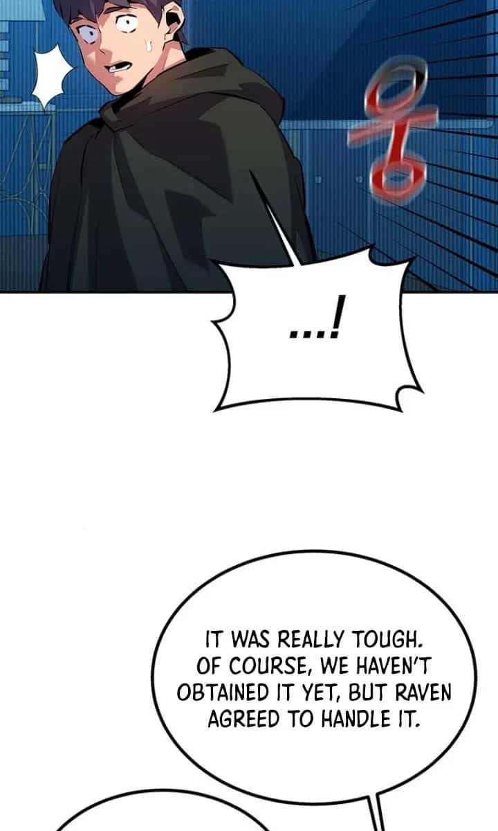Auto Hunting Chapter 128 Page 65