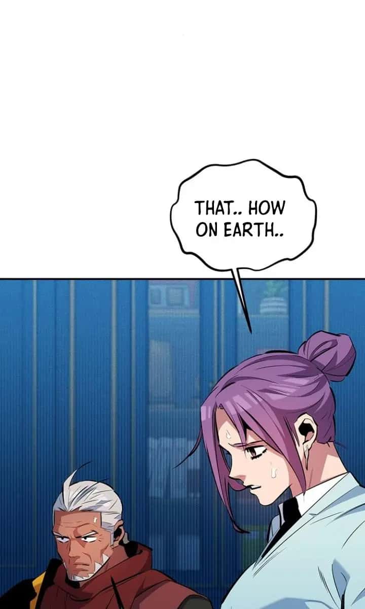 Auto Hunting Chapter 128 Page 72