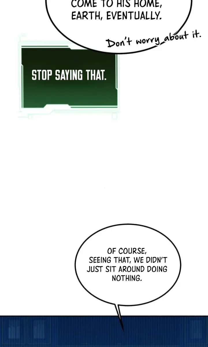 Auto Hunting Chapter 128 Page 78