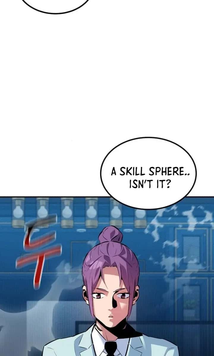 Auto Hunting Chapter 128 Page 81