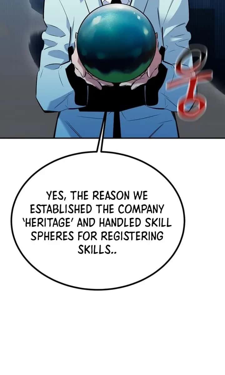 Auto Hunting Chapter 128 Page 82