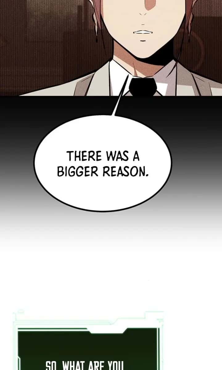 Auto Hunting Chapter 128 Page 90