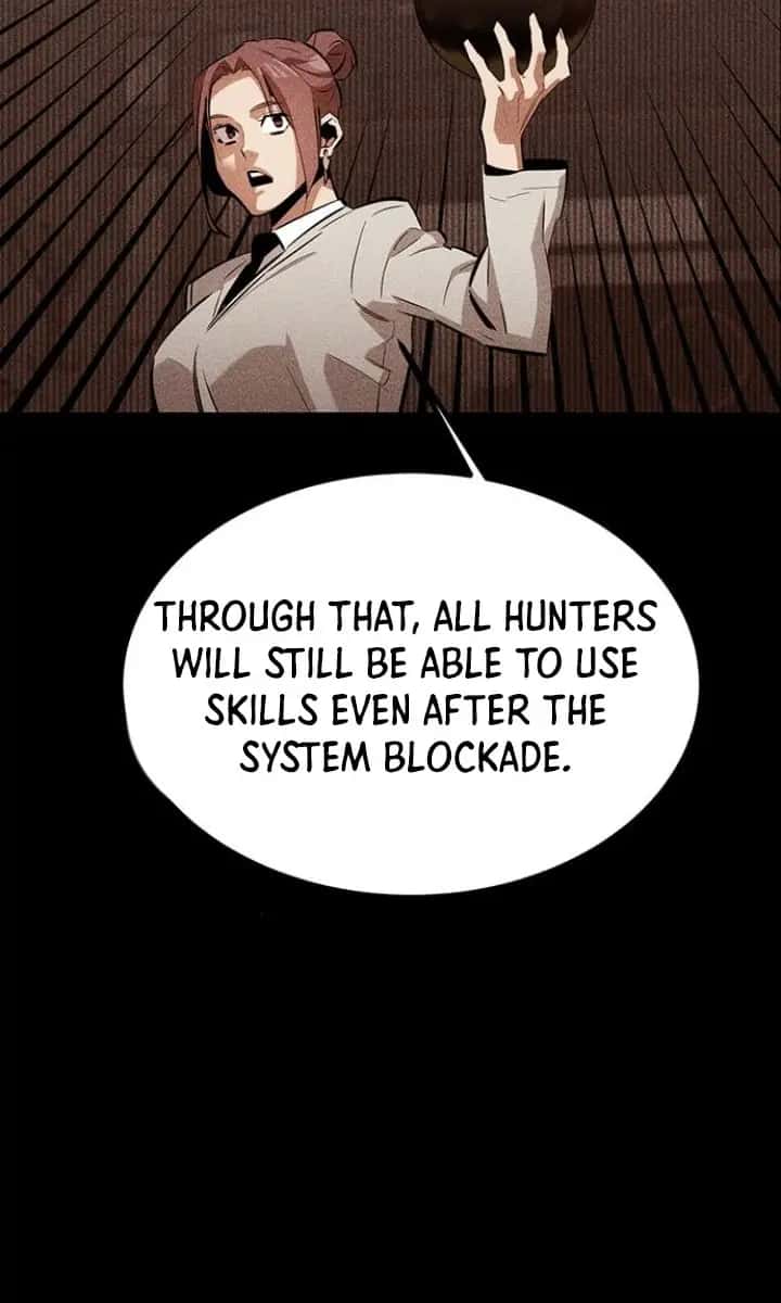 Auto Hunting Chapter 128 Page 98