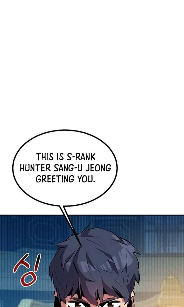 Auto Hunting Chapter 128 Page 103
