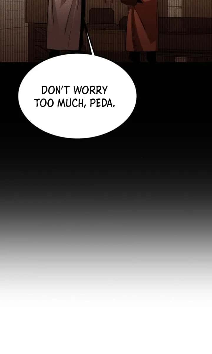Auto Hunting Chapter 128 Page 118