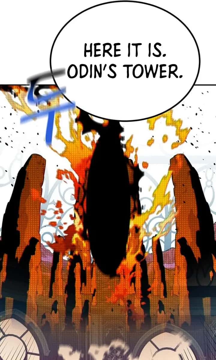 Auto Hunting Chapter 128 Page 122