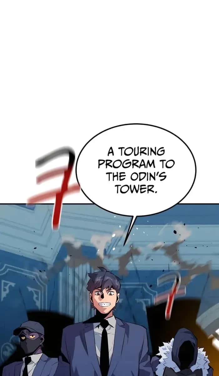 Auto Hunting Chapter 129 Page 4