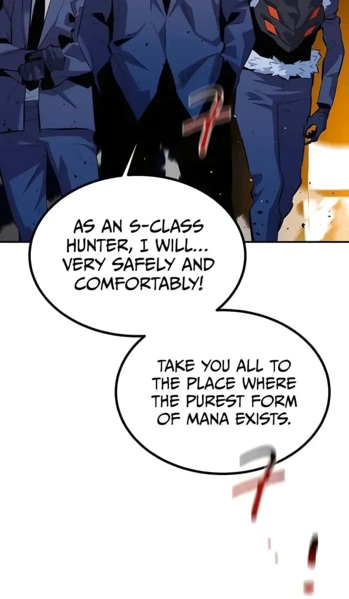 Auto Hunting Chapter 129 Page 5