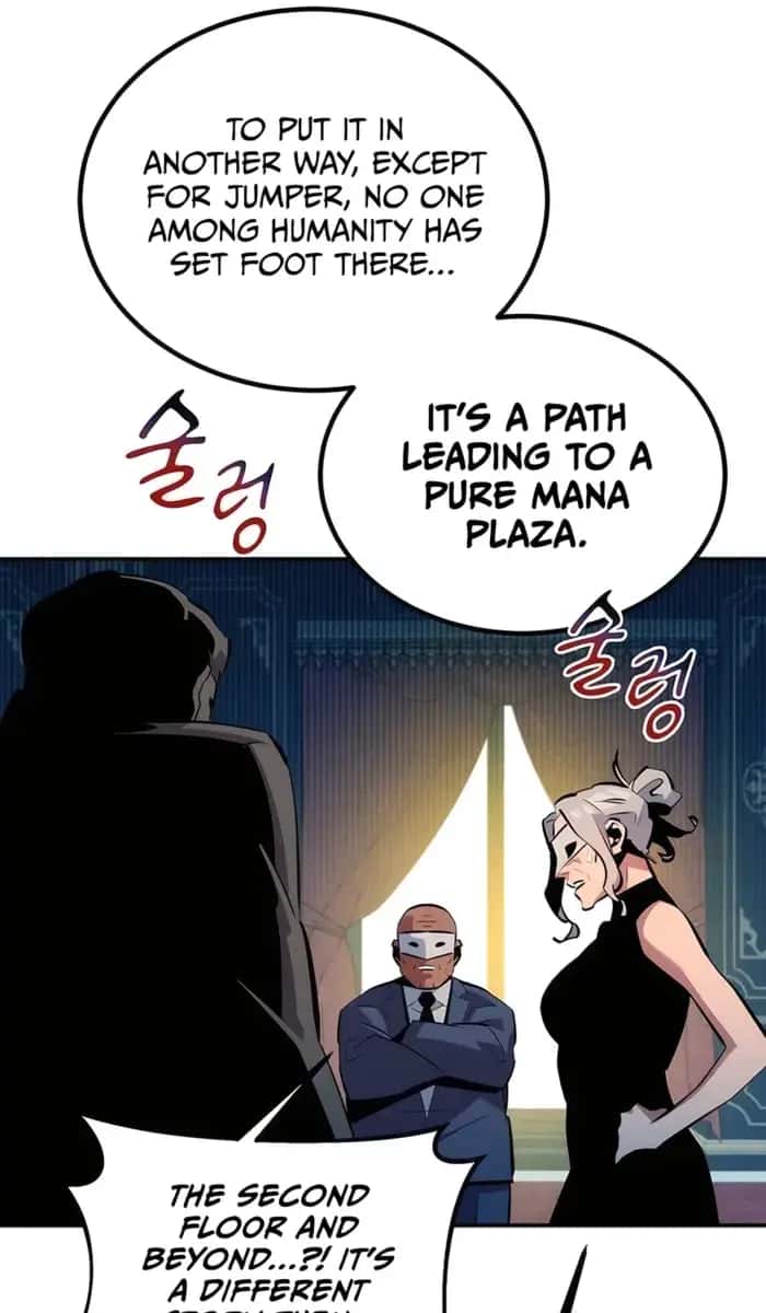 Auto Hunting Chapter 129 Page 12