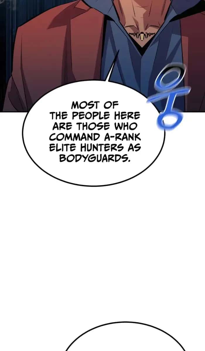 Auto Hunting Chapter 129 Page 17