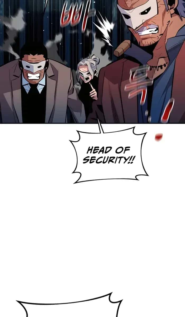 Auto Hunting Chapter 129 Page 24