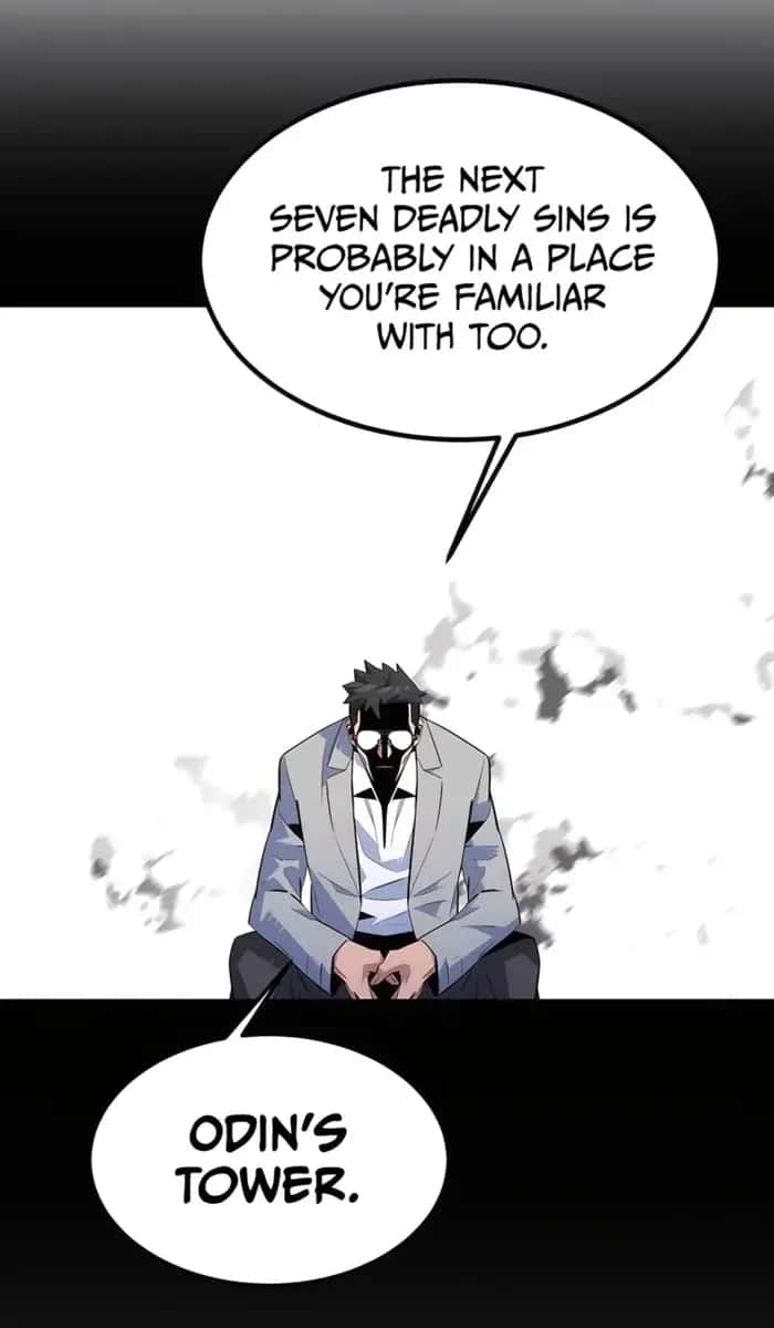 Auto Hunting Chapter 129 Page 36