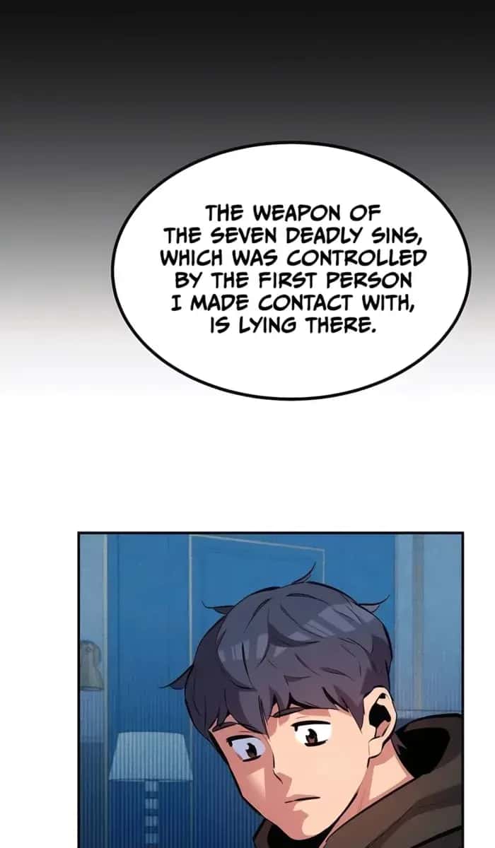 Auto Hunting Chapter 129 Page 37