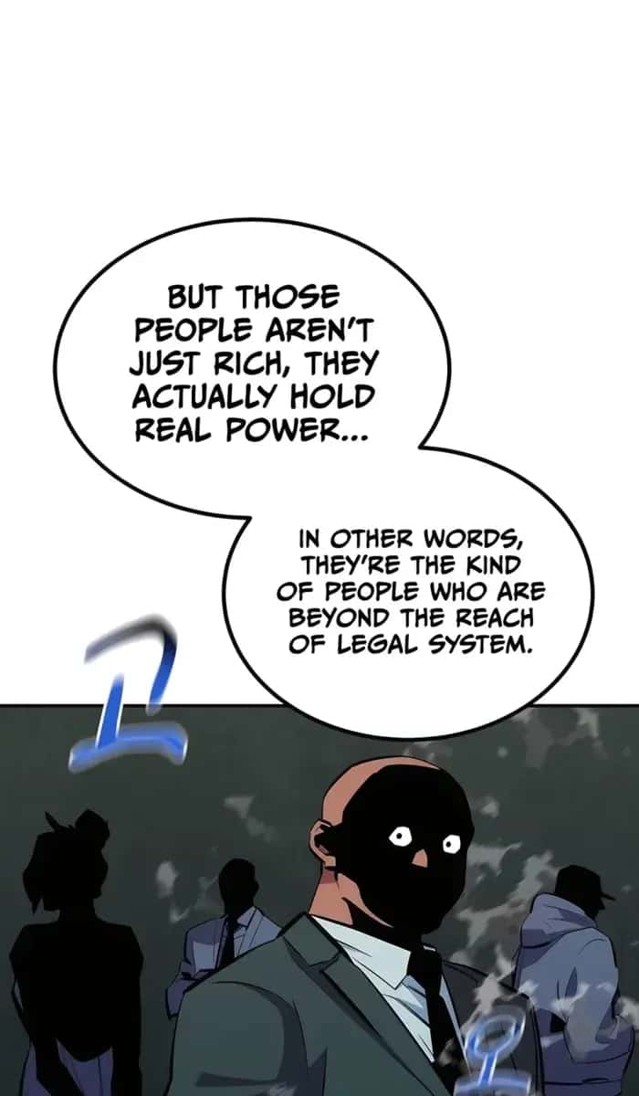 Auto Hunting Chapter 129 Page 44