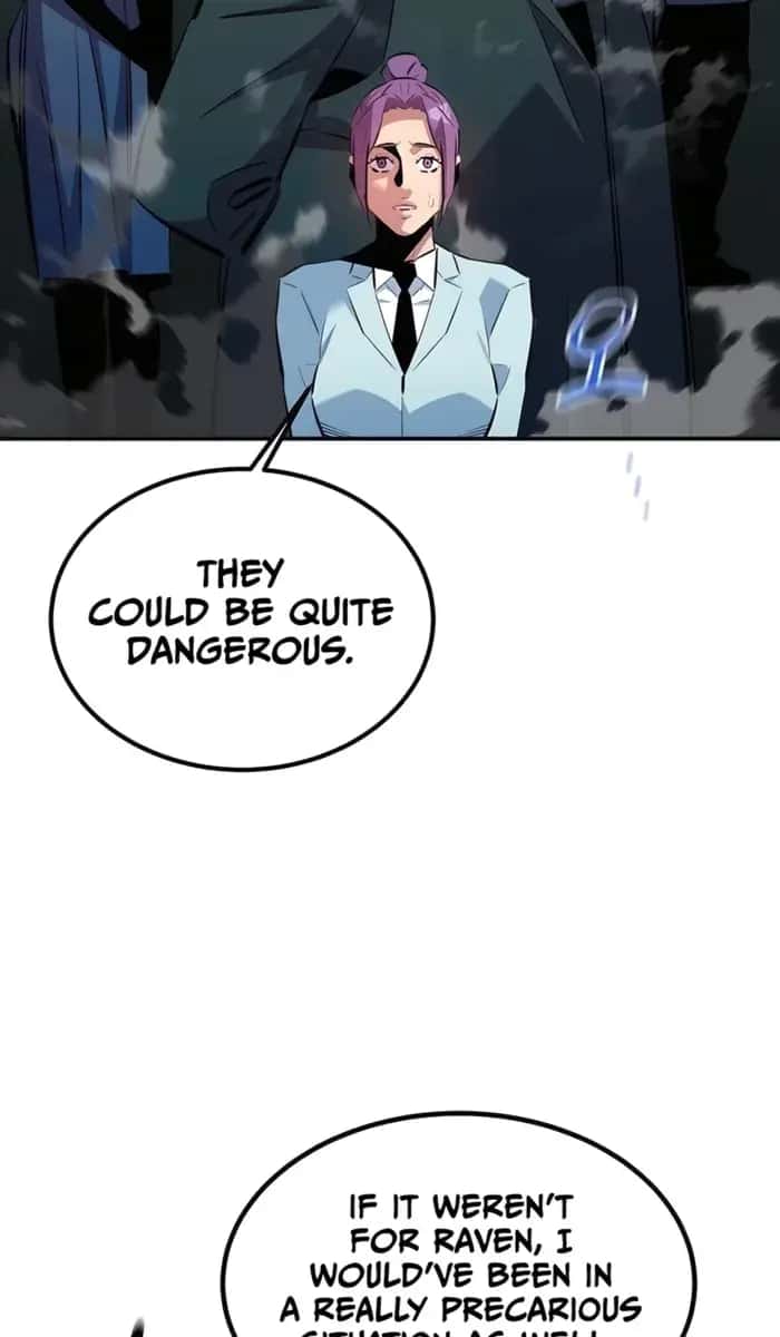 Auto Hunting Chapter 129 Page 45