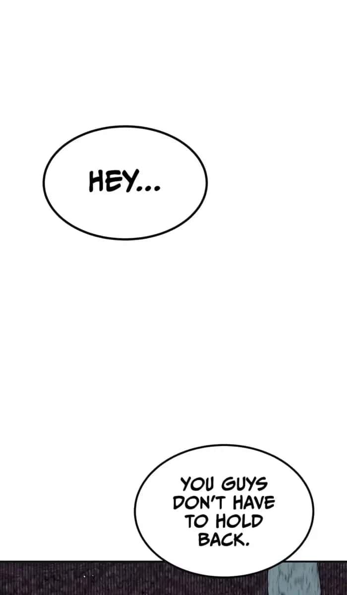 Auto Hunting Chapter 129 Page 47