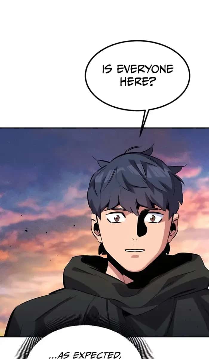 Auto Hunting Chapter 129 Page 62