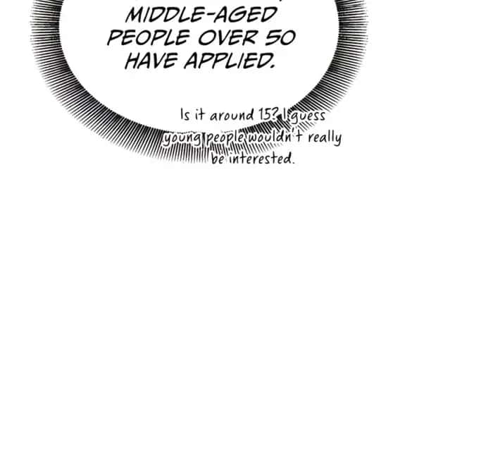 Auto Hunting Chapter 129 Page 63