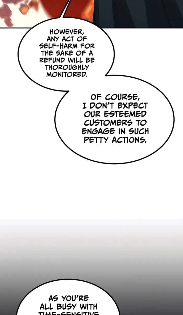 Auto Hunting Chapter 129 Page 68