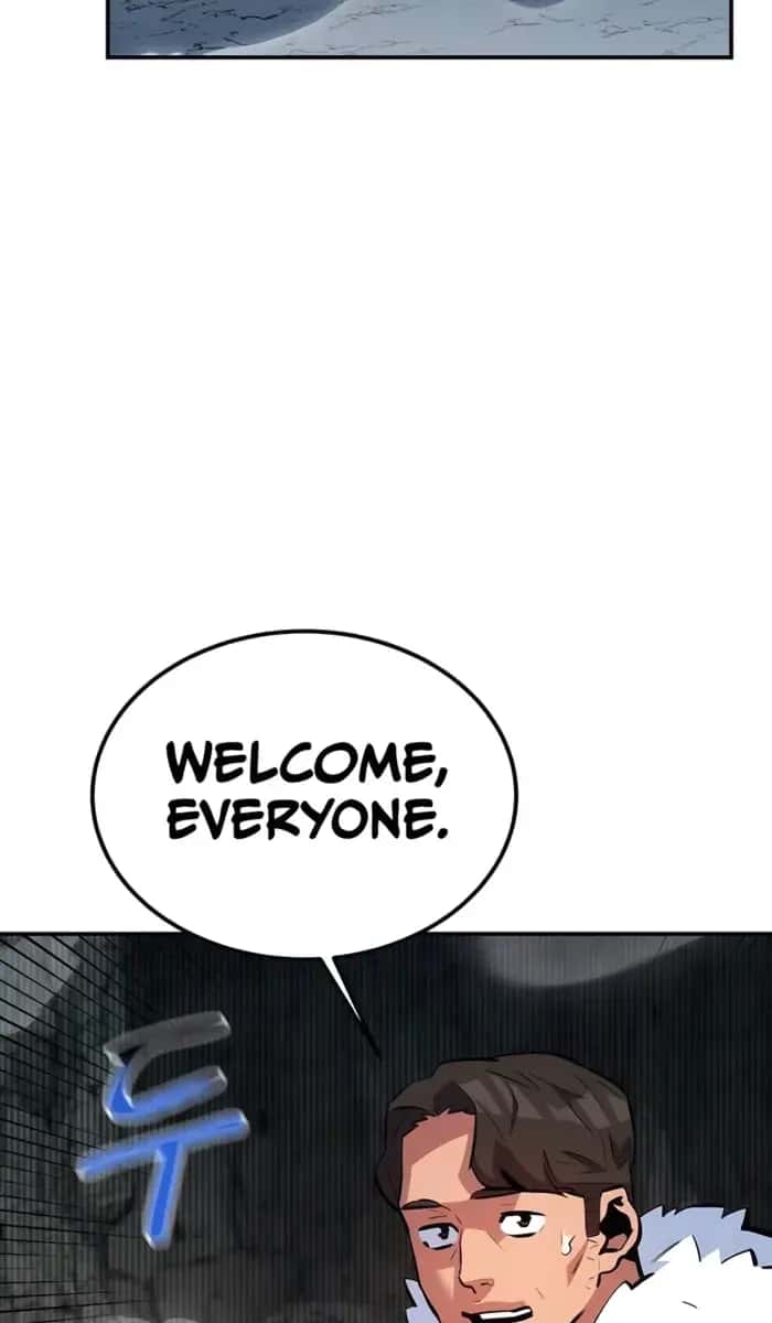 Auto Hunting Chapter 129 Page 76