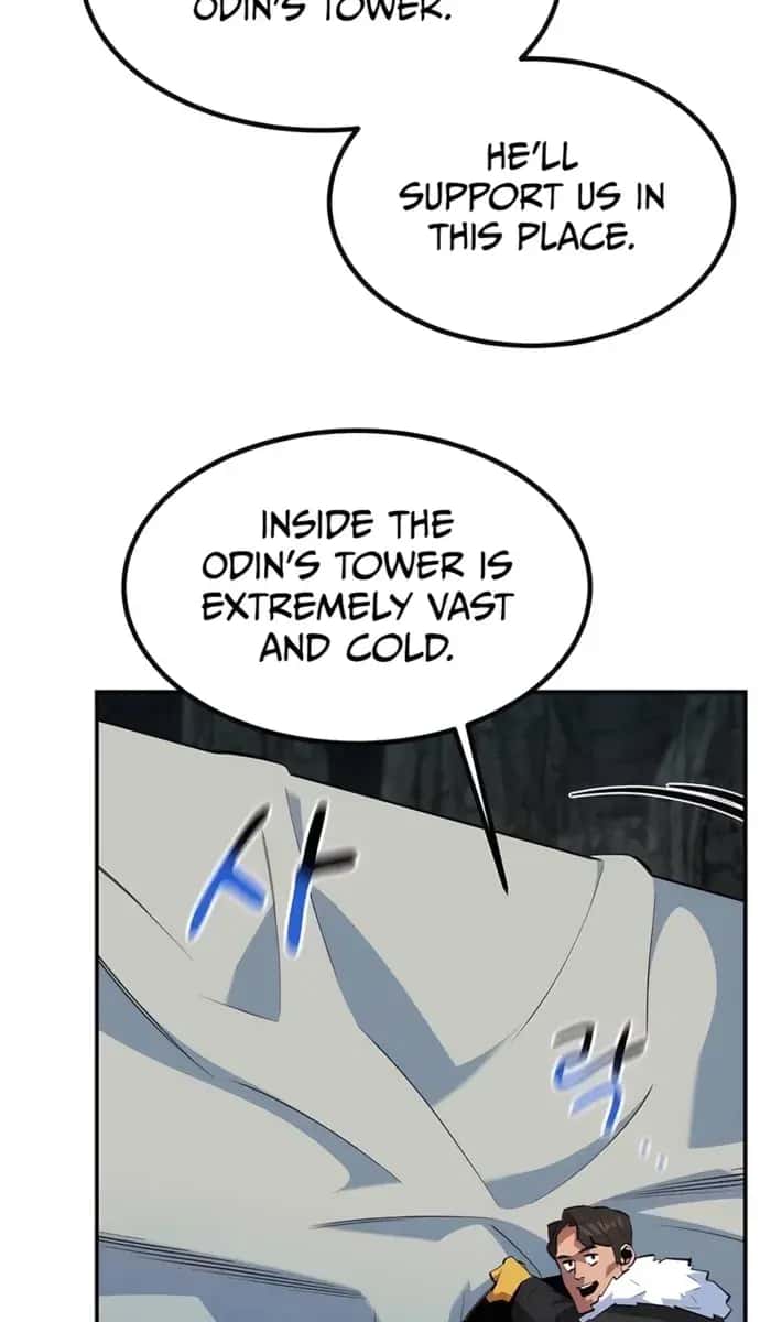 Auto Hunting Chapter 129 Page 80