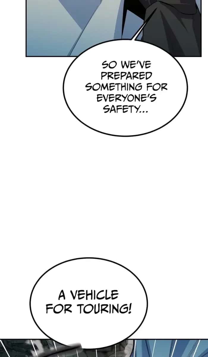 Auto Hunting Chapter 129 Page 81