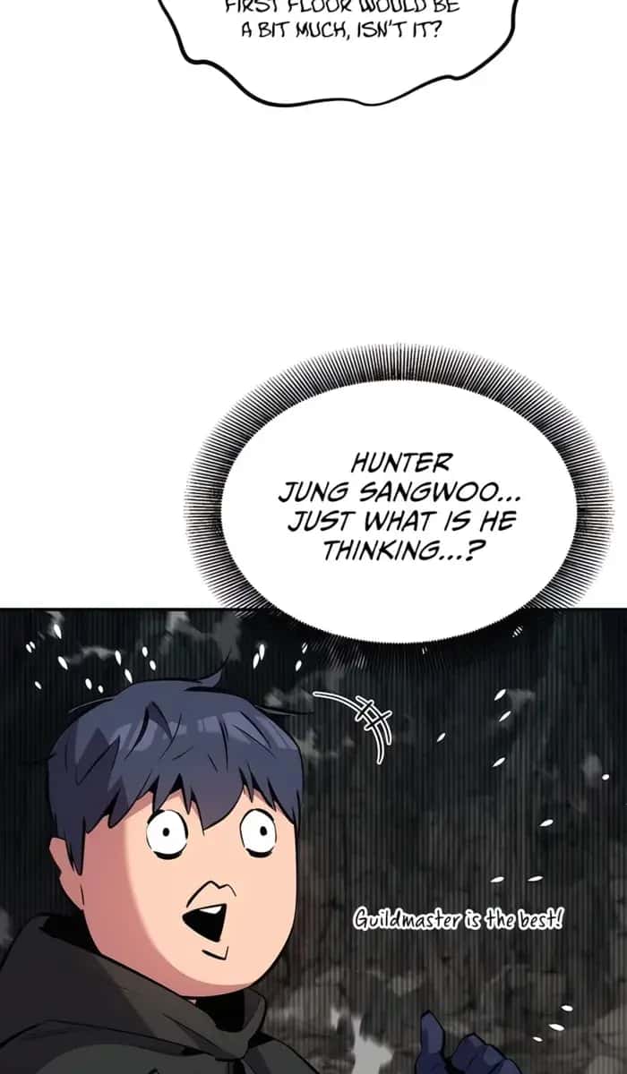 Auto Hunting Chapter 129 Page 85