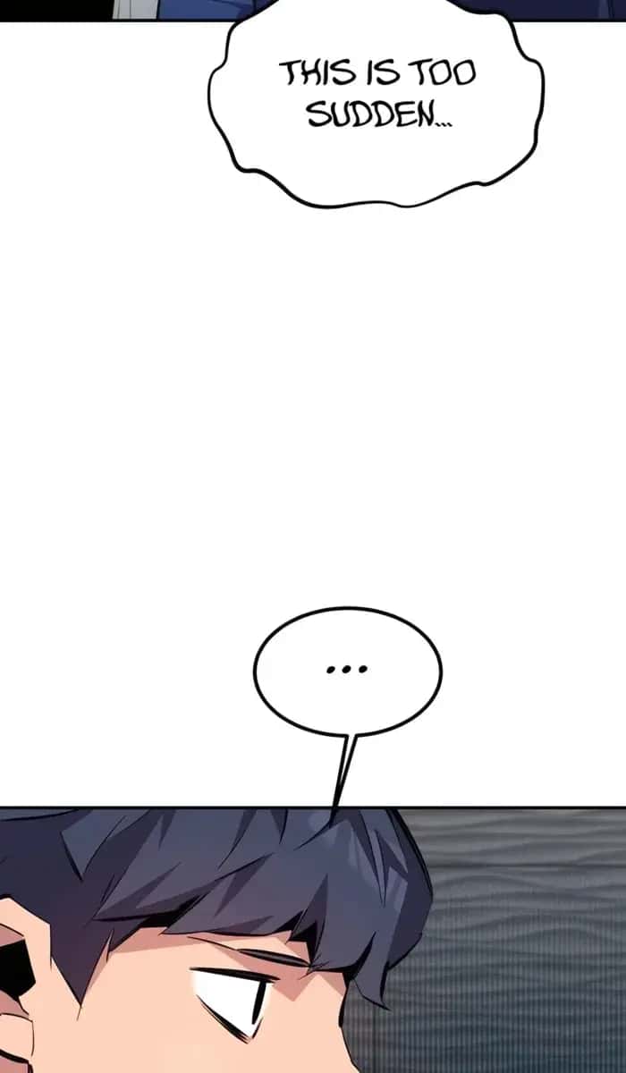 Auto Hunting Chapter 129 Page 92