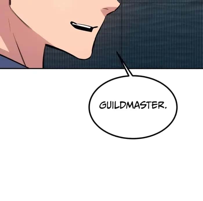 Auto Hunting Chapter 129 Page 93