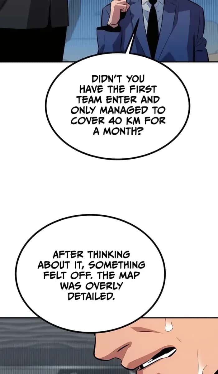 Auto Hunting Chapter 129 Page 96