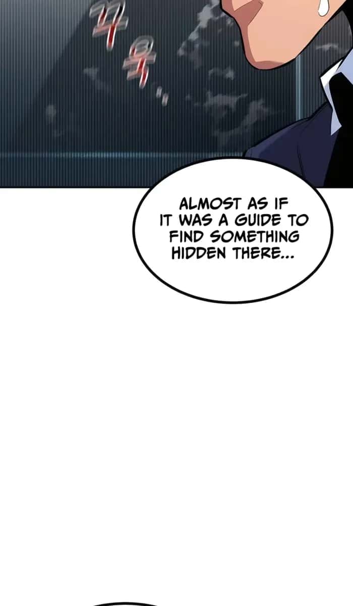 Auto Hunting Chapter 129 Page 97