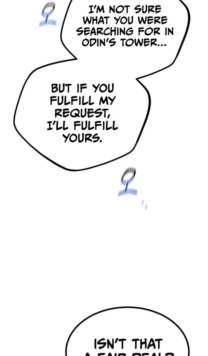 Auto Hunting Chapter 129 Page 99