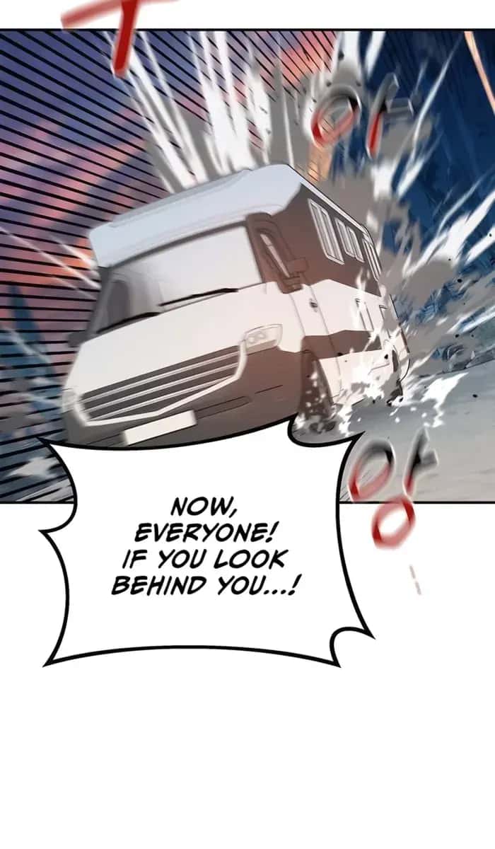 Auto Hunting Chapter 129 Page 101