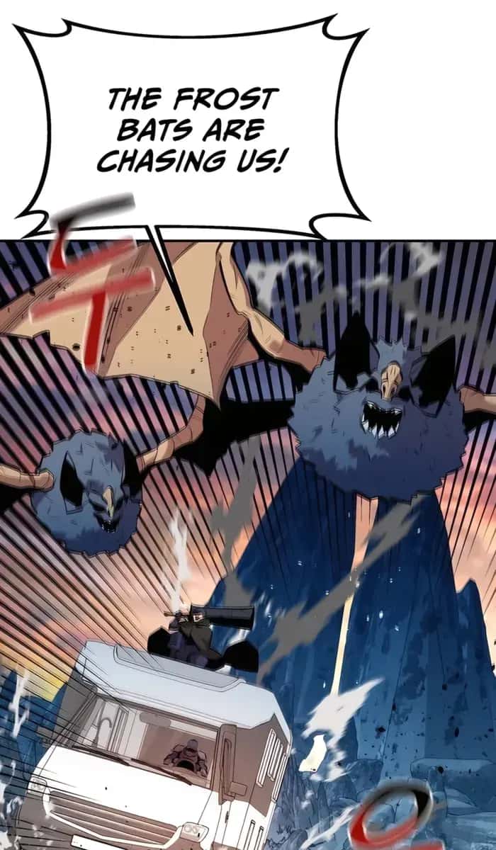 Auto Hunting Chapter 129 Page 102
