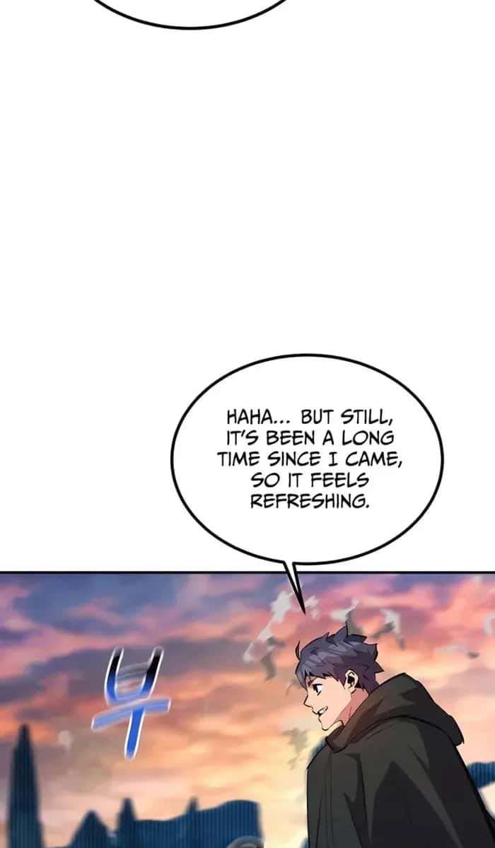 Auto Hunting Chapter 129 Page 109