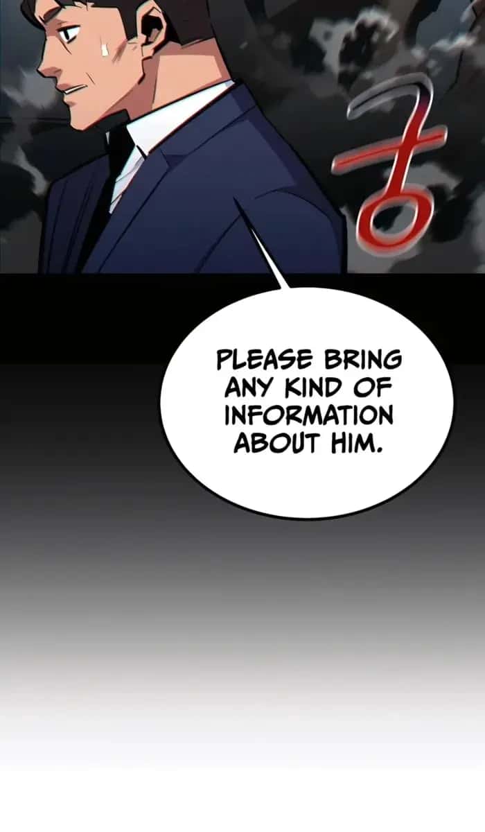 Auto Hunting Chapter 129 Page 118